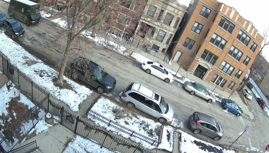 Reolink Camera Two_01_Reolink Home Hub One_20251211131654.jpg